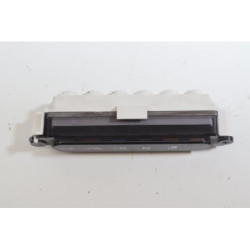 Rampe de voyants TRIUMPH SPRINT ST 955 1999 à 2004