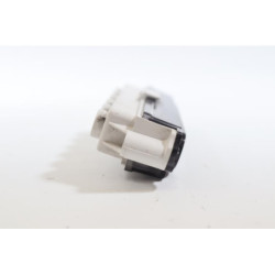 Rampe de voyants TRIUMPH SPRINT ST 955 1999 à 2004