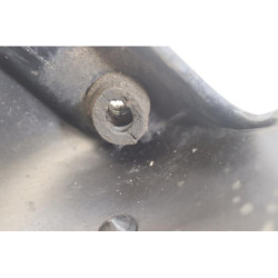 Garde boue avant TRIUMPH SPRINT ST 955 1999 à 2004