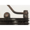 Radiateur d'huile TRIUMPH SPRINT ST 955 1999 à 2004