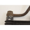 Radiateur d'huile TRIUMPH SPRINT ST 955 1999 à 2004