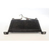 Radiateur d'huile TRIUMPH SPRINT ST 955 1999 à 2004