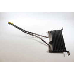 Radiateur d'huile TRIUMPH SPRINT ST 955 1999 à 2004