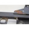Boucle de cadre arrière TRIUMPH SPRINT ST 955 1999 à 2004
