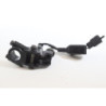 Cocotte gauche TRIUMPH SPRINT ST 955 1999 à 2004