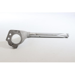 Demi-guidon droit TRIUMPH SPRINT ST 955 1999 à 2004