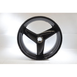 Jante arrière TRIUMPH SPRINT ST 955 1999 à 2004