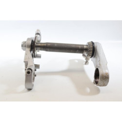 Té de fourche TRIUMPH SPRINT ST 955 1999 à 2004