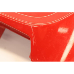 Coque arrière droite KYMCO LIKE 125 2017 à 2018