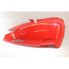 Coque arrière droite KYMCO LIKE 125 2017 à 2018