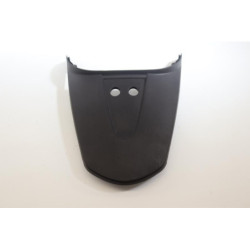 Séparation de coque arrière KYMCO LIKE 125 2017 à 2018