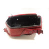 Valise droite HONDA GL 1500 GOLDWING 1988 à 2001