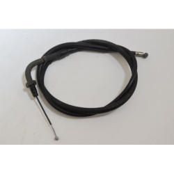 Câble de starter HONDA GL 1500 GOLDWING 1988 à 2001