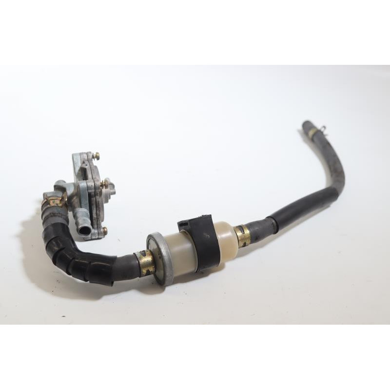 Robinet d'essence HONDA GL 1500 GOLDWING 1988 à 2001