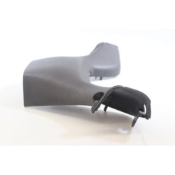 Cache guidon inférieur PIAGGIO MP3 125 2006 à 2008