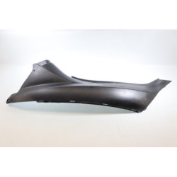 Coque arrière droite PIAGGIO MP3 125 2006 à 2008