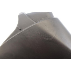 Coque arrière droite PIAGGIO MP3 125 2006 à 2008