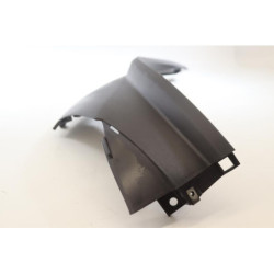 Coque arrière droite PIAGGIO MP3 125 2006 à 2008