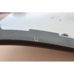 Sabot droit PIAGGIO MP3 125 2006 à 2008