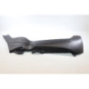 Sabot droit PIAGGIO MP3 125 2006 à 2008
