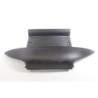Séparation de coque arrière PIAGGIO MP3 125 2006 à 2008