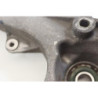 Support d'échappement PIAGGIO MP3 125 2006 à 2008
