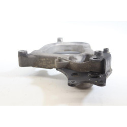 Support d'échappement PIAGGIO MP3 125 2006 à 2008