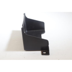 Support de batterie MBK YPR 125 SKYCRUISER 2010 à 2013