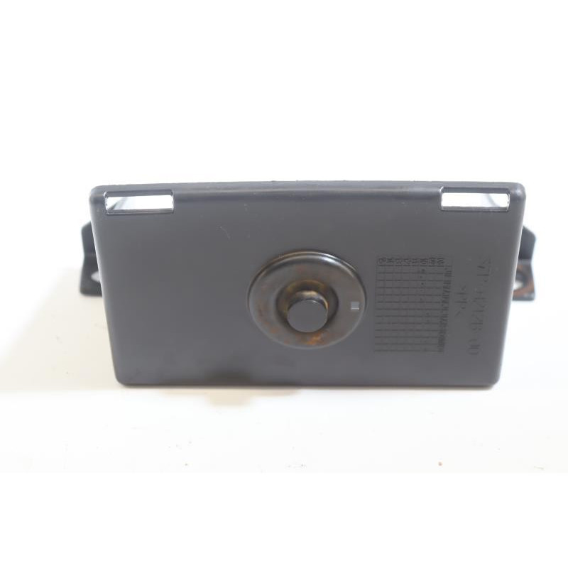 Support de batterie MBK YPR 125 SKYCRUISER 2010 à 2013