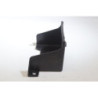 Support de batterie MBK YPR 125 SKYCRUISER 2010 à 2013