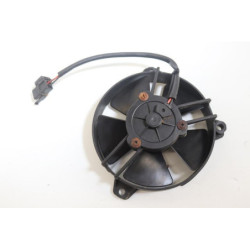Ventilateur MBK YPR 125 SKYCRUISER 2010 à 2013