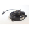 Ventilateur MBK YPR 125 SKYCRUISER 2010 à 2013