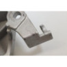 Support moteur droit HONDA CB 600 F HORNET 2005 à 2006