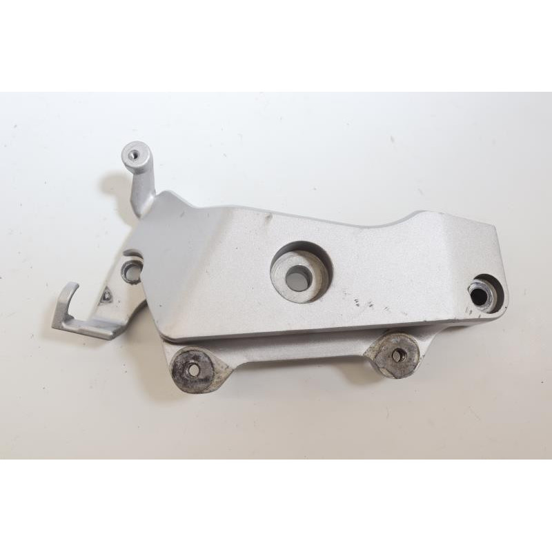 Support moteur droit HONDA CB 600 F HORNET 2005 à 2006