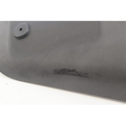 Bavette PIAGGIO MP3 400 LT 2008 à 2010