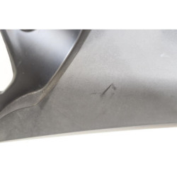 Bavette PIAGGIO MP3 400 LT 2008 à 2010