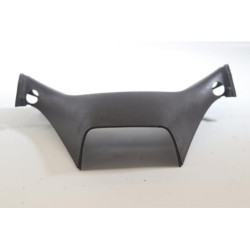 Cache guidon inférieur PIAGGIO MP3 400 LT 2008 à 2010