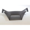 Cache guidon inférieur PIAGGIO MP3 400 LT 2008 à 2010