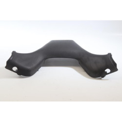 Cache guidon inférieur PIAGGIO MP3 400 LT 2008 à 2010