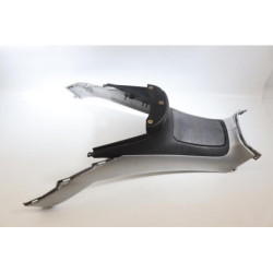 Marche-pieds PIAGGIO MP3 400 LT 2008 à 2010