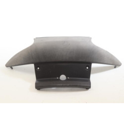 Séparation de coque arrière PIAGGIO MP3 400 LT 2008 à 2010