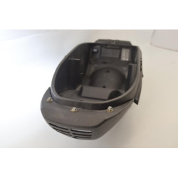 Coffre PIAGGIO BEVERLY 500 CRUISER 2007 à 2012