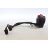 Commodo droit YAMAHA 100 AEROX 2026