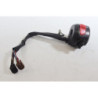 Commodo droit YAMAHA 100 AEROX 2026