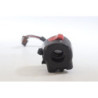 Commodo droit YAMAHA 100 AEROX 2026