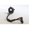 Commodo droit YAMAHA 100 AEROX 2026