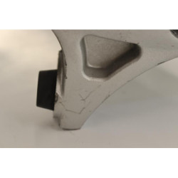 Bras oscillant YAMAHA 100 AEROX 2026