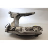 Bras oscillant YAMAHA 100 AEROX 2026