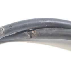 Câble d'embrayage HONDA CB 600 F HORNET 2003 à 2004