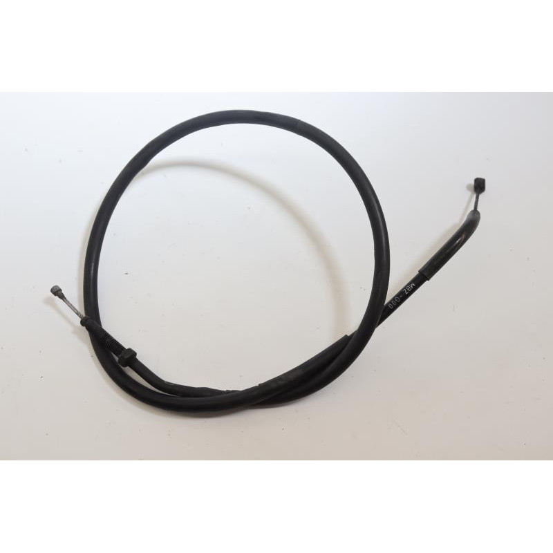 Câble d'embrayage HONDA CB 600 F HORNET 2003 à 2004
